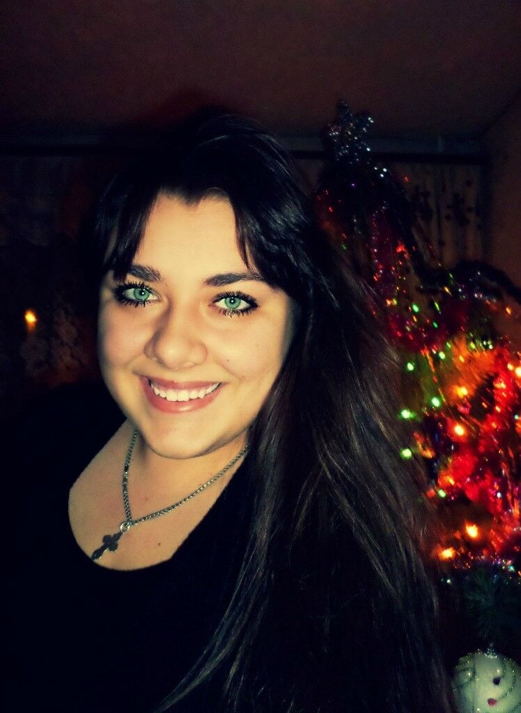 ���������� �������, ���� ������� ����, 29 ���, ������������ ��� ������, ����� � ���������, c�������� ���������