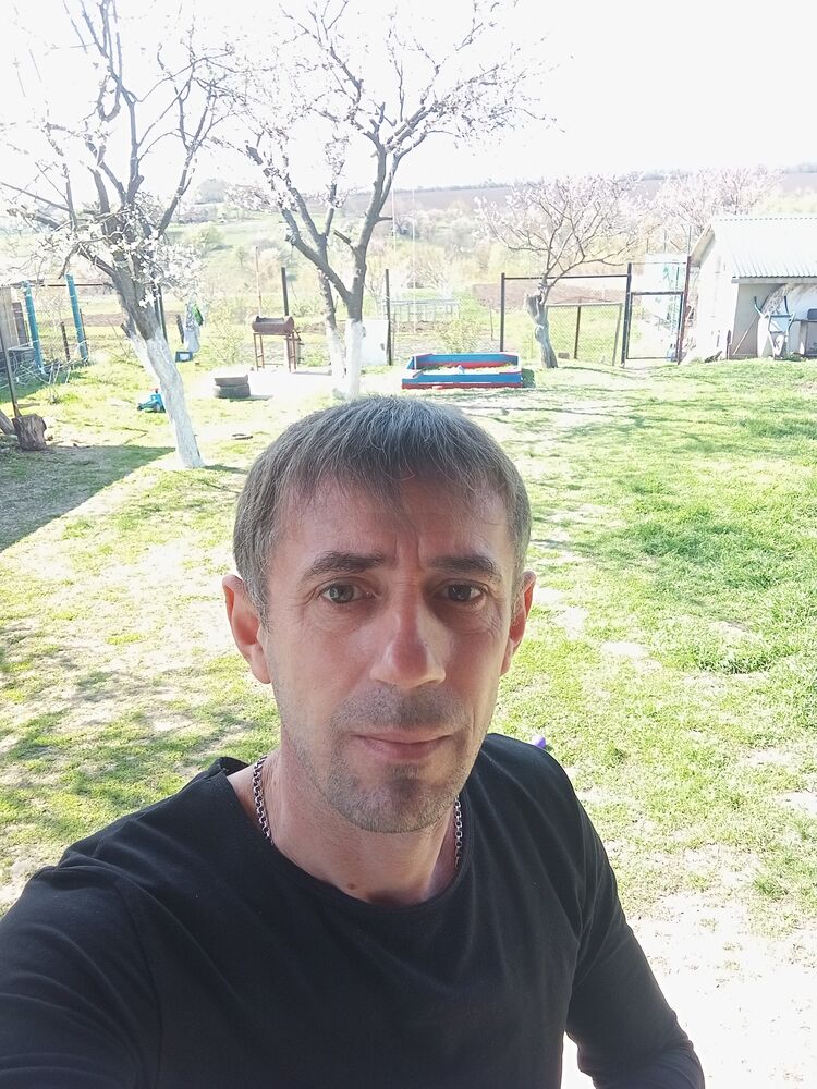 ���� 56408943 ������� ��������, 46 ���, ���� ���������� � ���������������