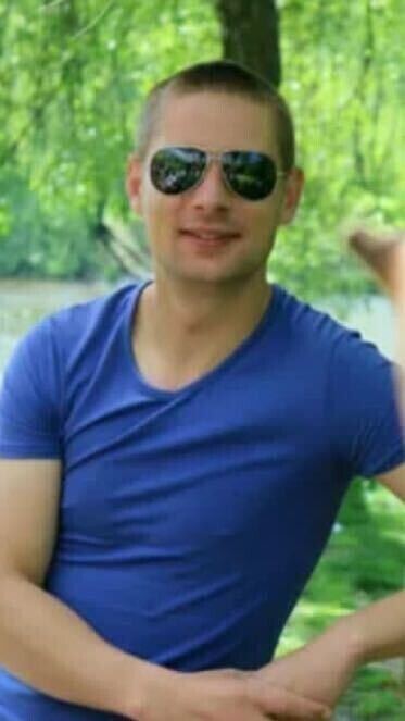 ���������� ��������, ���� ������� ������, 44 ����, ������������ ��� ������, ����� � ���������