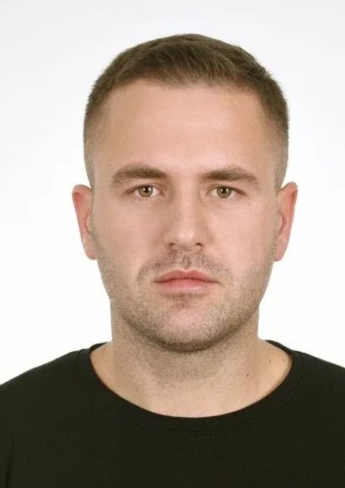 ���� 56025413 ������� ������, 45 ���, ���� ���������� � ������