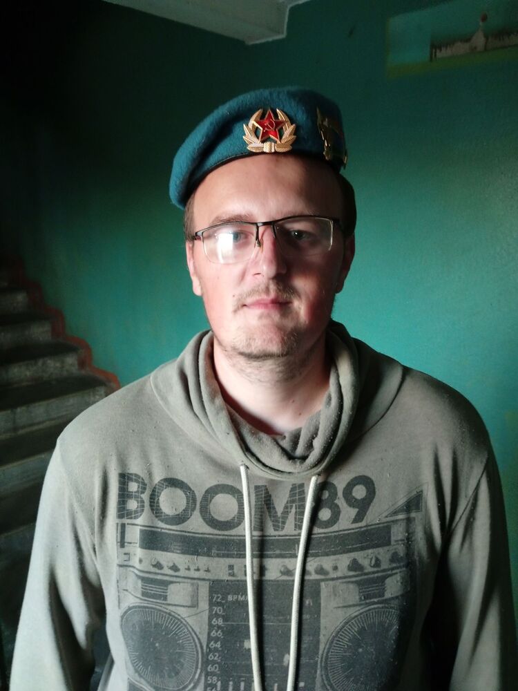 ���������� ����������, ���� ������� ���������, 30 ���, ������������ ��� ������, ����� � ���������, c�������� ���������