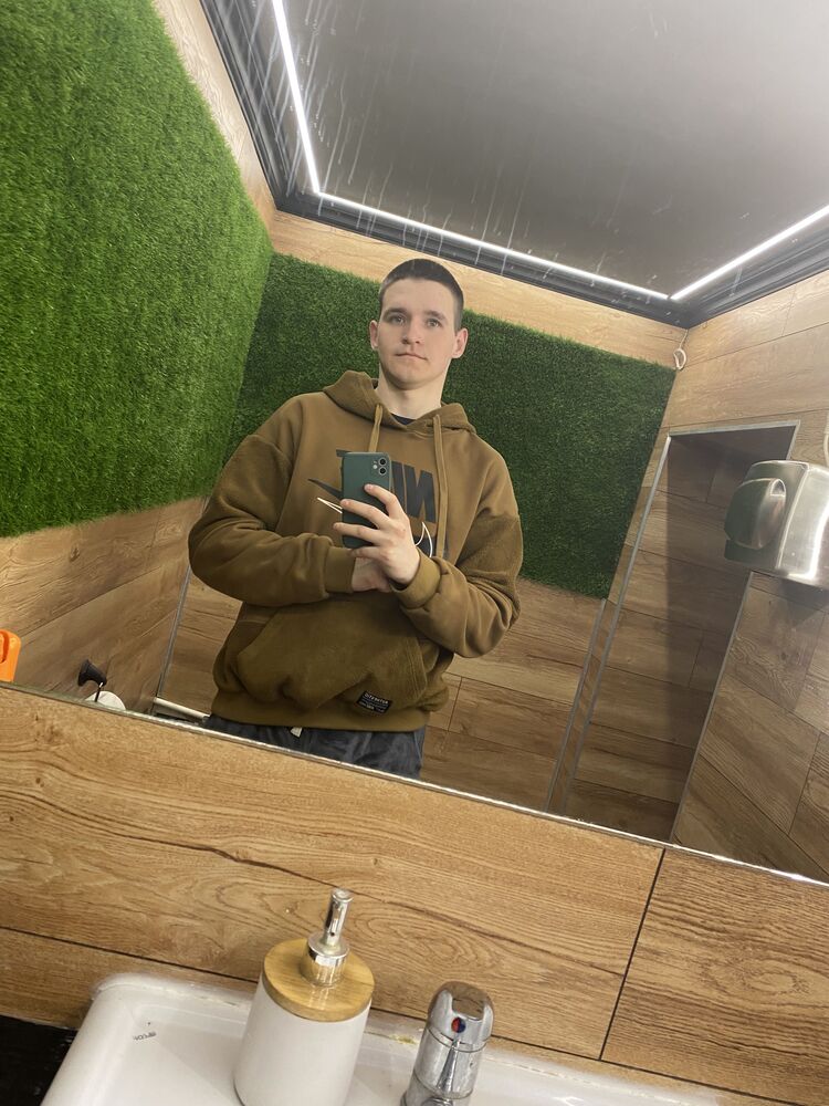  ,   , 22 ,   ,   , c , 
