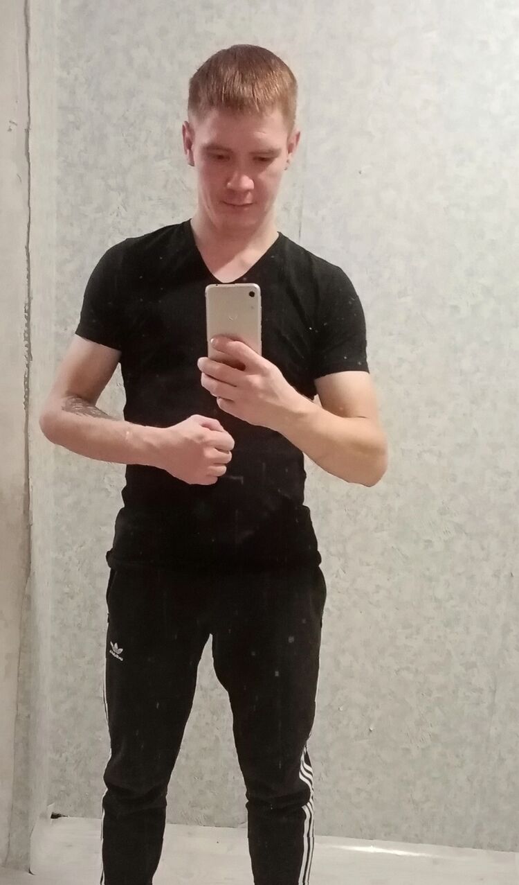 ���������� ���, ���� ������� �������, 27 ���, ������������ ��� ������, ����� � ���������