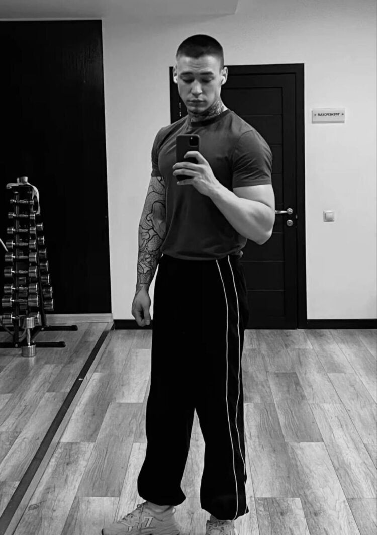 ���������� �����, ���� ������� �����, 27 ���, ������������ ��� ������, ����� � ���������