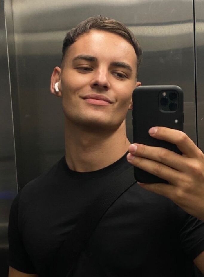 ���������� ������, ���� ����� �������, 22 ����, ������������ ��� c�������� ���������, ���������