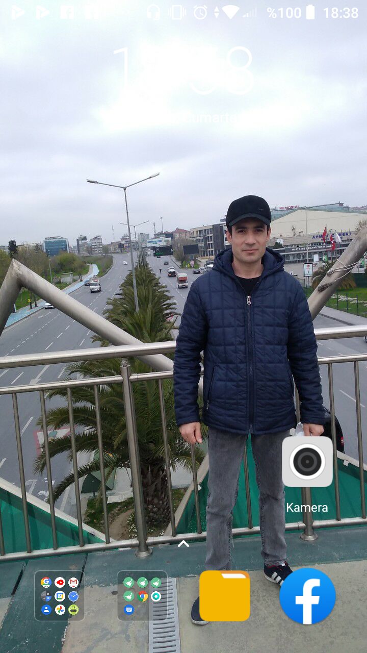  30812063  Maksad, 34 ,    