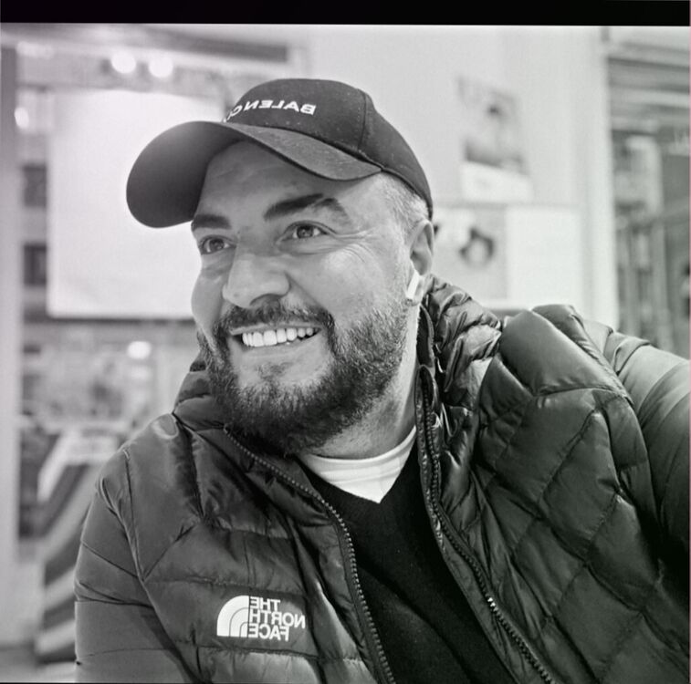 ���������� ������, ���� ������� �������, 40 ���, ������������ ��� ������, ����� � ���������, c�������� ���������