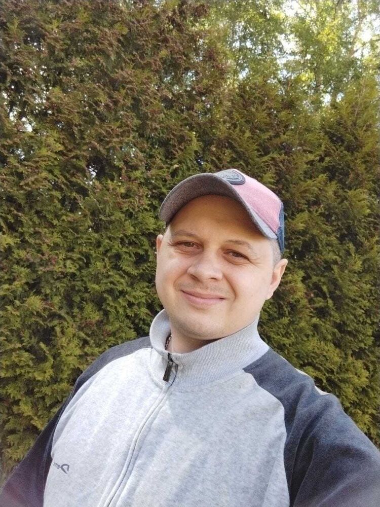 ���� 55460283 ������� ����, 37 ���, ���� ���������� � �����-����������