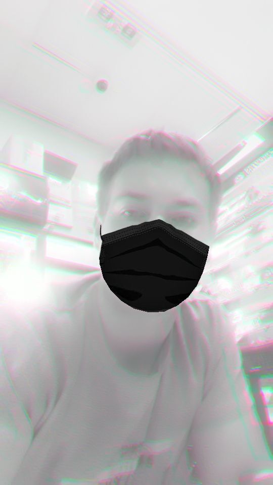 ���� 35556973 ������� Den, 27 ���, ���� ���������� � ������