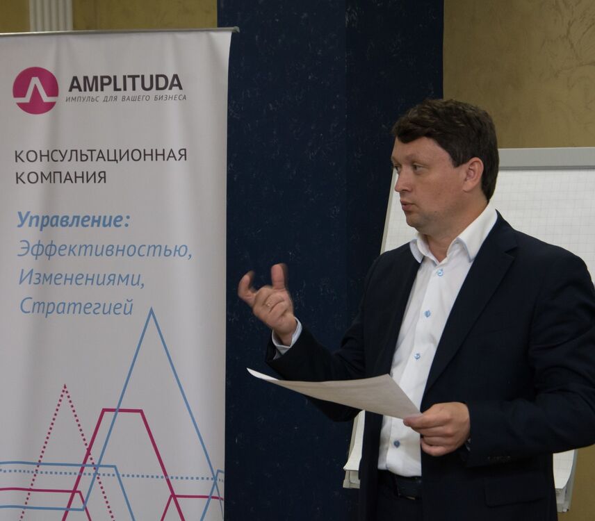 ���������� �����-���, ���� ������� ������, 45 ���, ������������ ��� ������, ����� � ���������, c�������� ���������