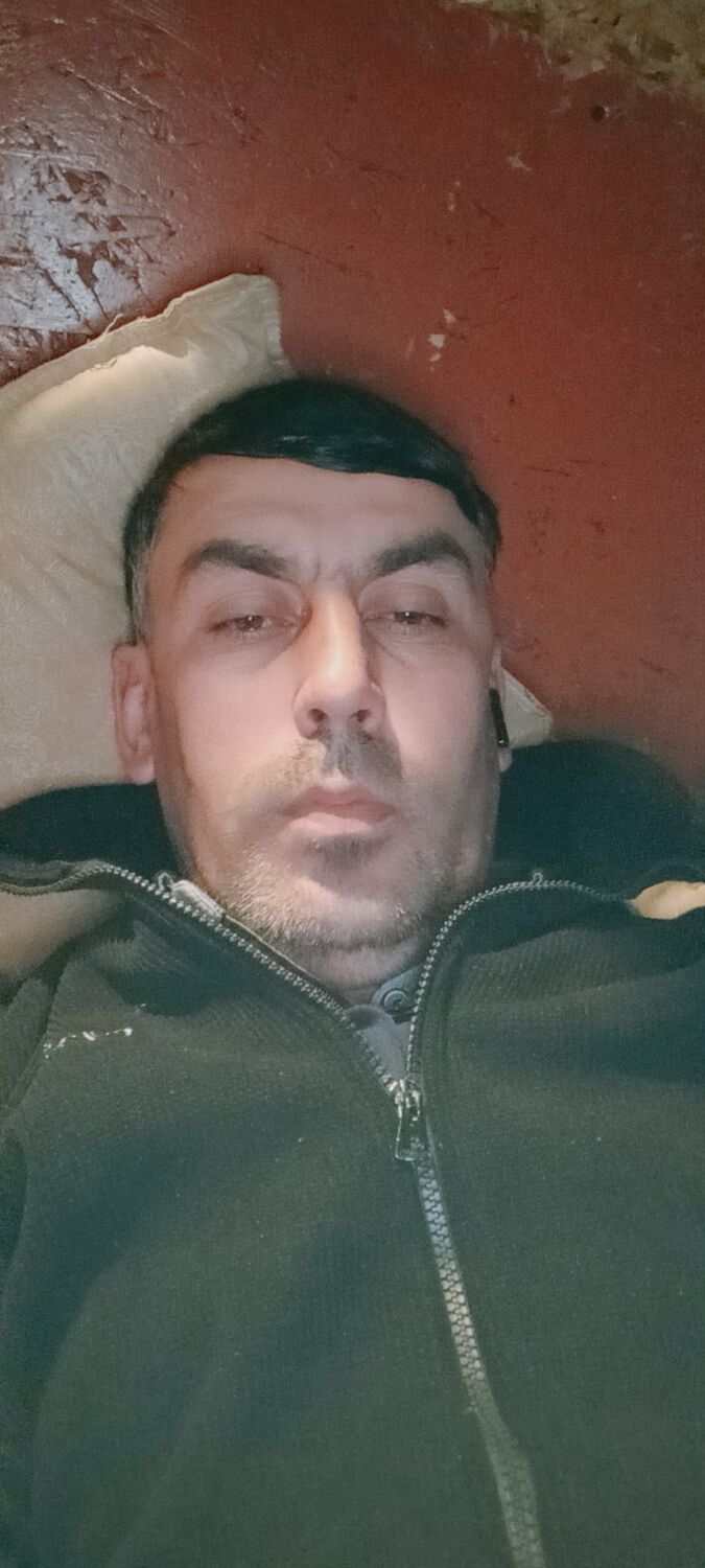  ,   , 40 ,   ,   