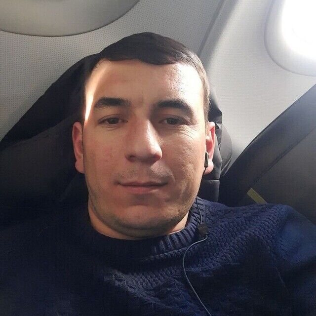 ���� 29806623 ������� ����, 34 ����, ���� ���������� � ������