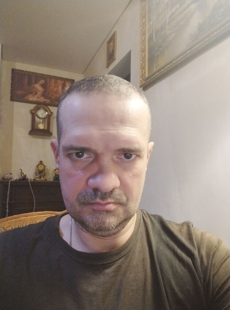  ,   , 42 ,     , c 