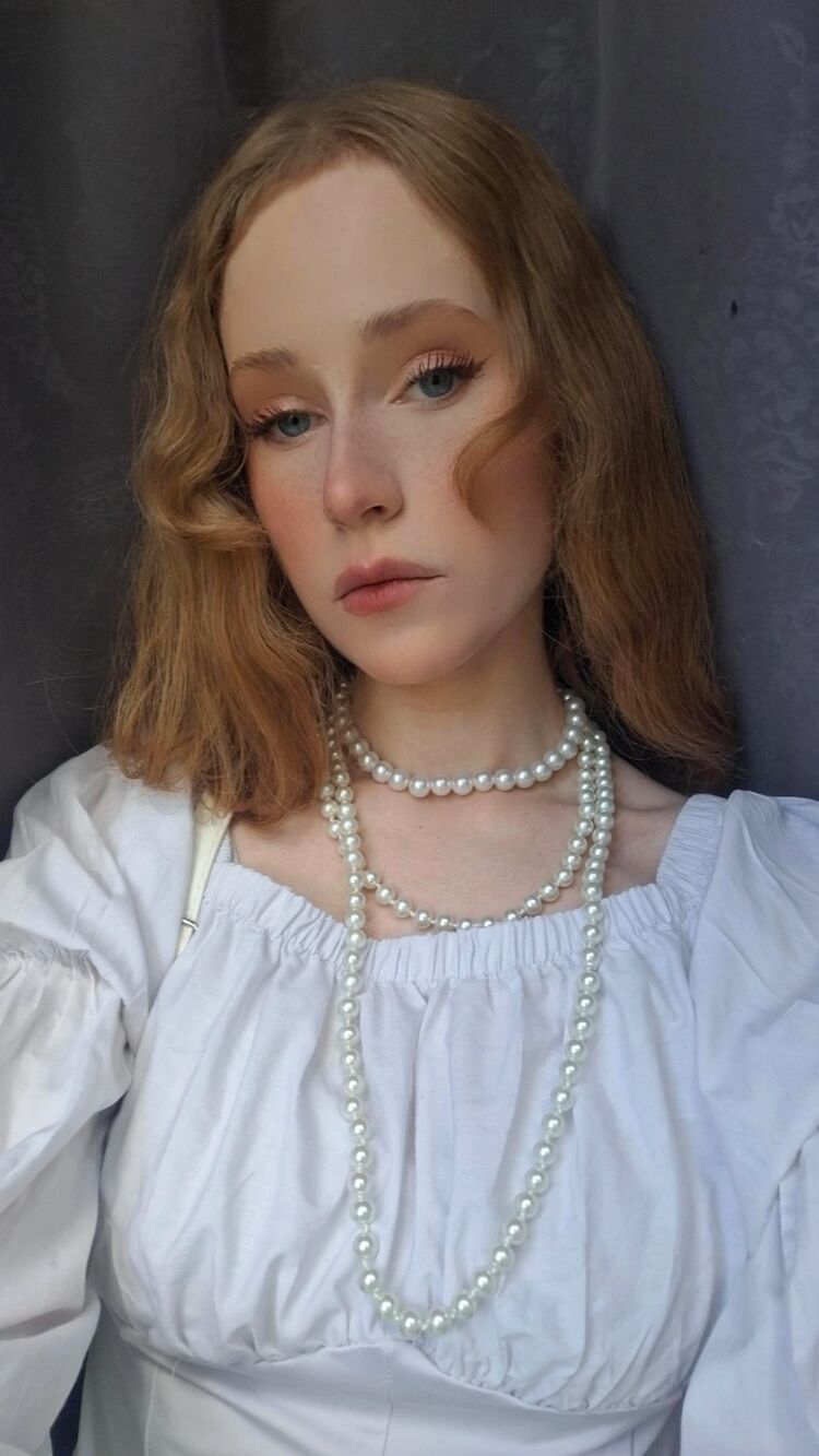  -,   , 18 ,   