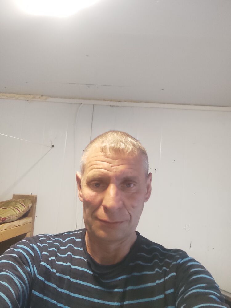 ���� 51314453 ������� ������, 50 ���, ���� ���������� � ��������������