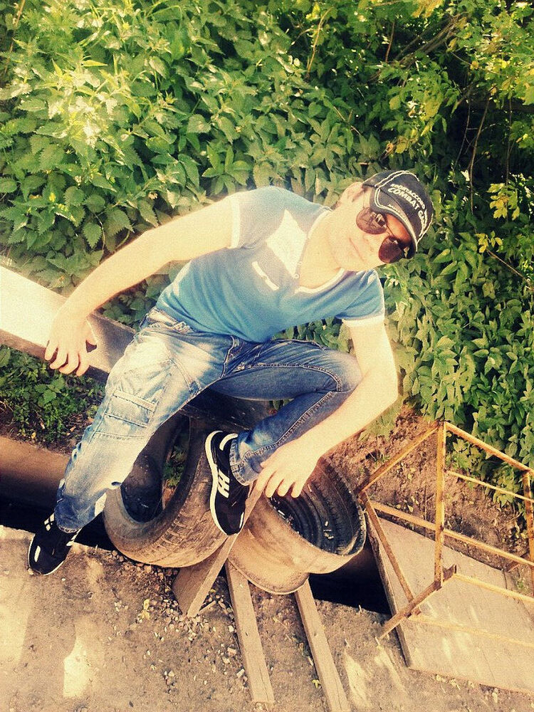 ���� 5579333 ������� �����, 41 ���, ���� ���������� � �����-����������