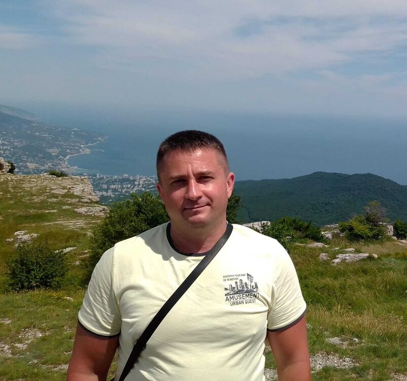 ���������� ������, ���� ������� ��������, 41 ���, ������������ ��� ������, ����� � ���������