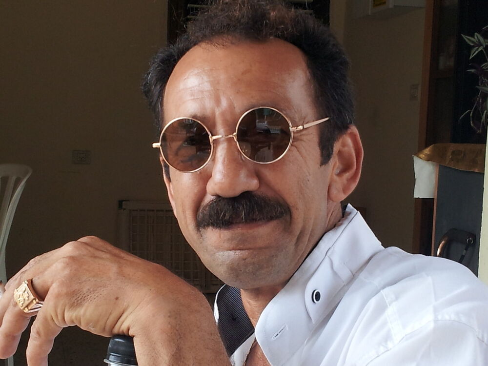  5106803  Vaguli, 58 ,    