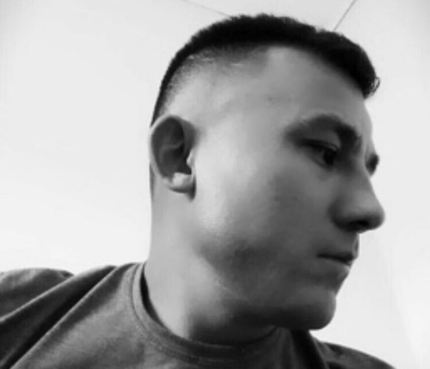 ���������� ������, ���� ������� �����, 37 ���, ������������ ��� ������, ����� � ���������