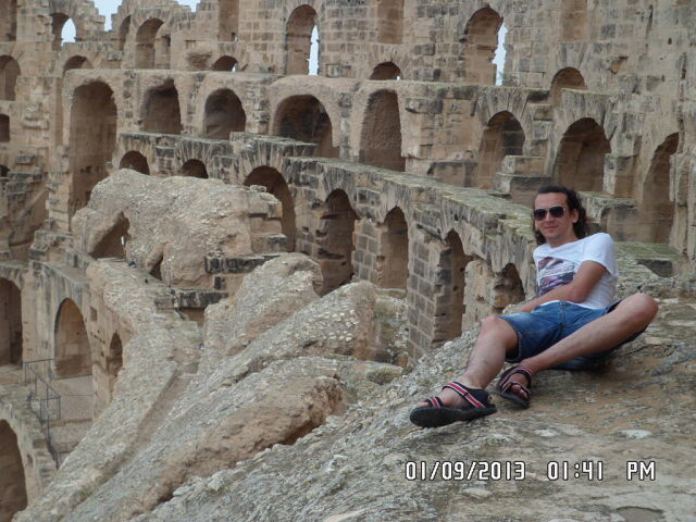 ���������� �������, ���� ������� Timur, 42 ����, ������������ ��� ������, ����� � ���������, c�������� ���������