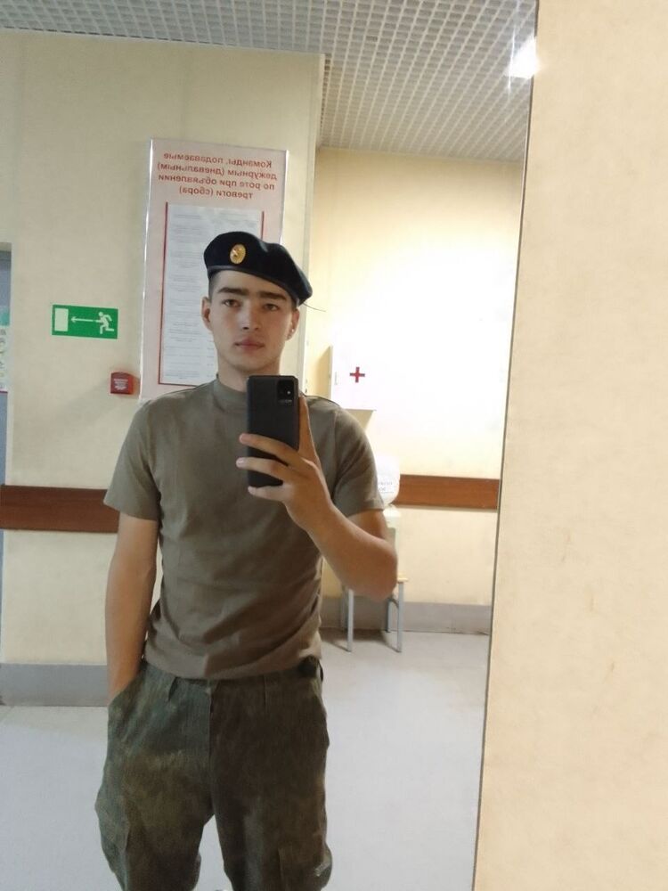  ,   Tema, 23 ,   ,   