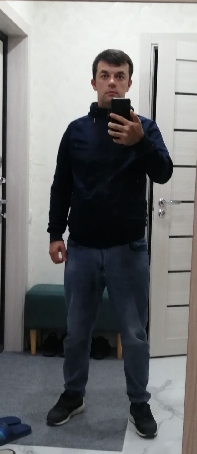 ���� 55871373 ������� ���������, 37 ���, ���� ���������� � ��������