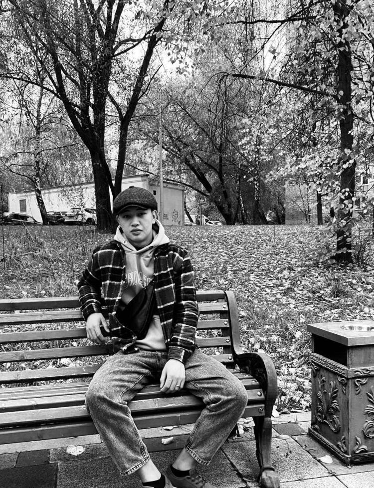 ���� 30182603 ����� �����, 21 ���, ���� ���������� � ������