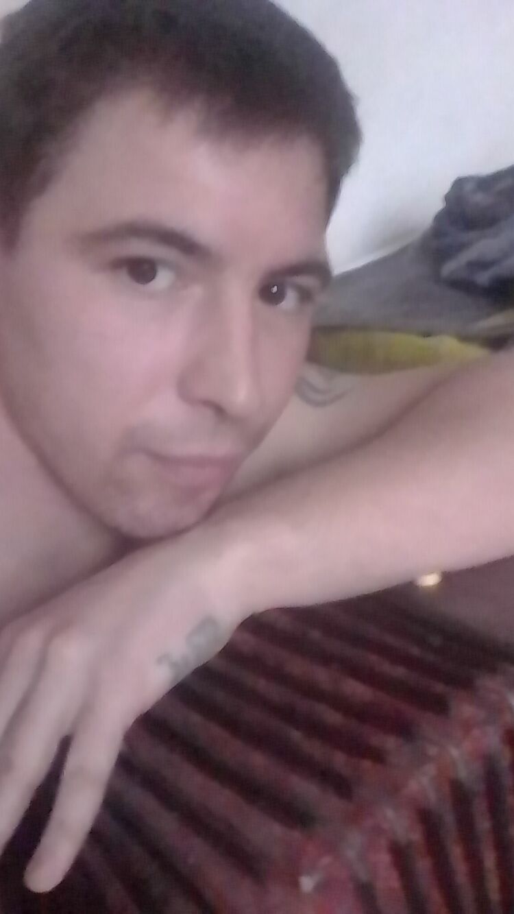 ���� 24966513 ������� ������, 32 ����, ���� ���������� � �������