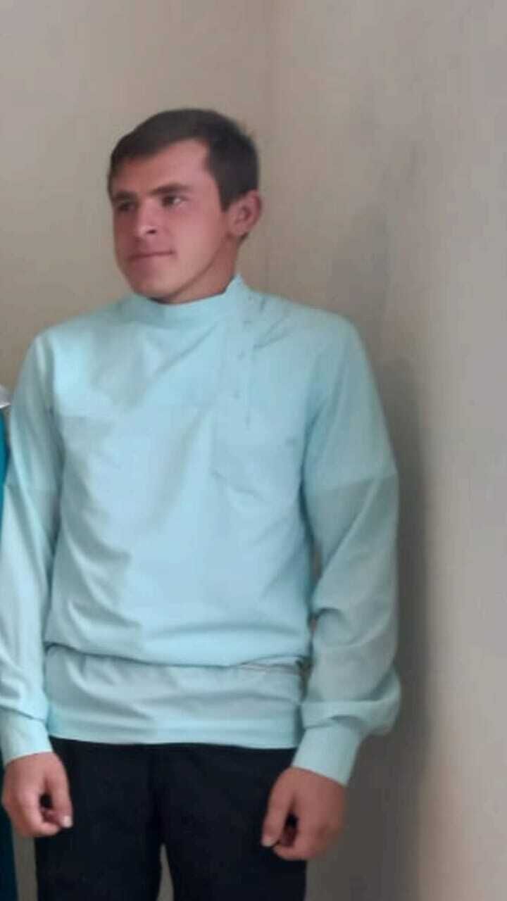  ,   , 25 ,   ,   