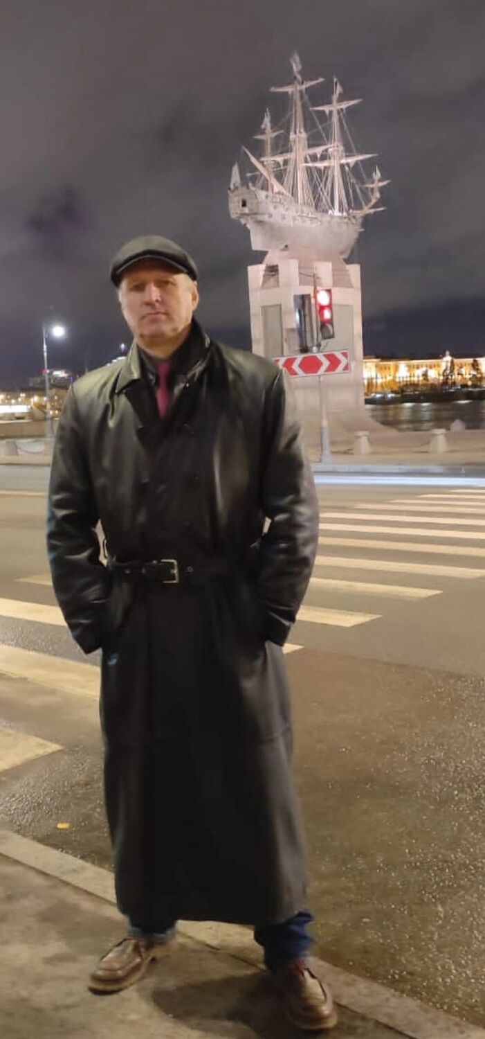  -,   , 60 ,   ,   