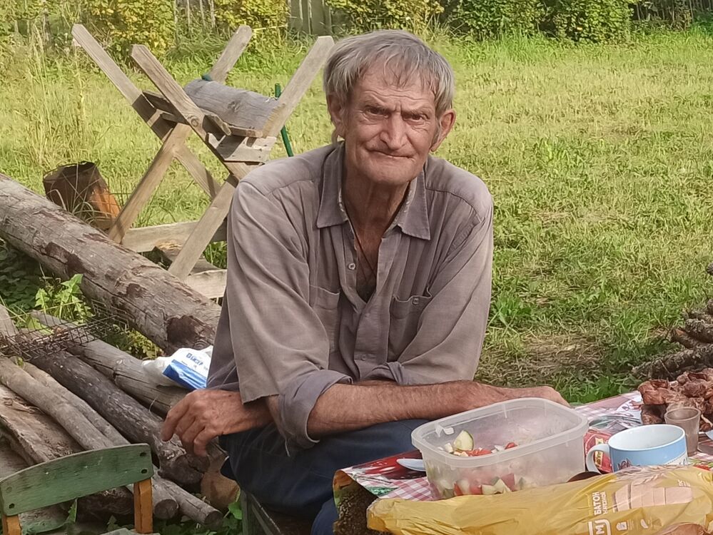  ,   , 75 ,   c 