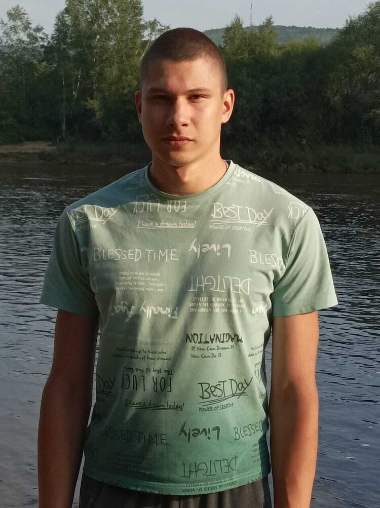  45671883  , 23 ,    