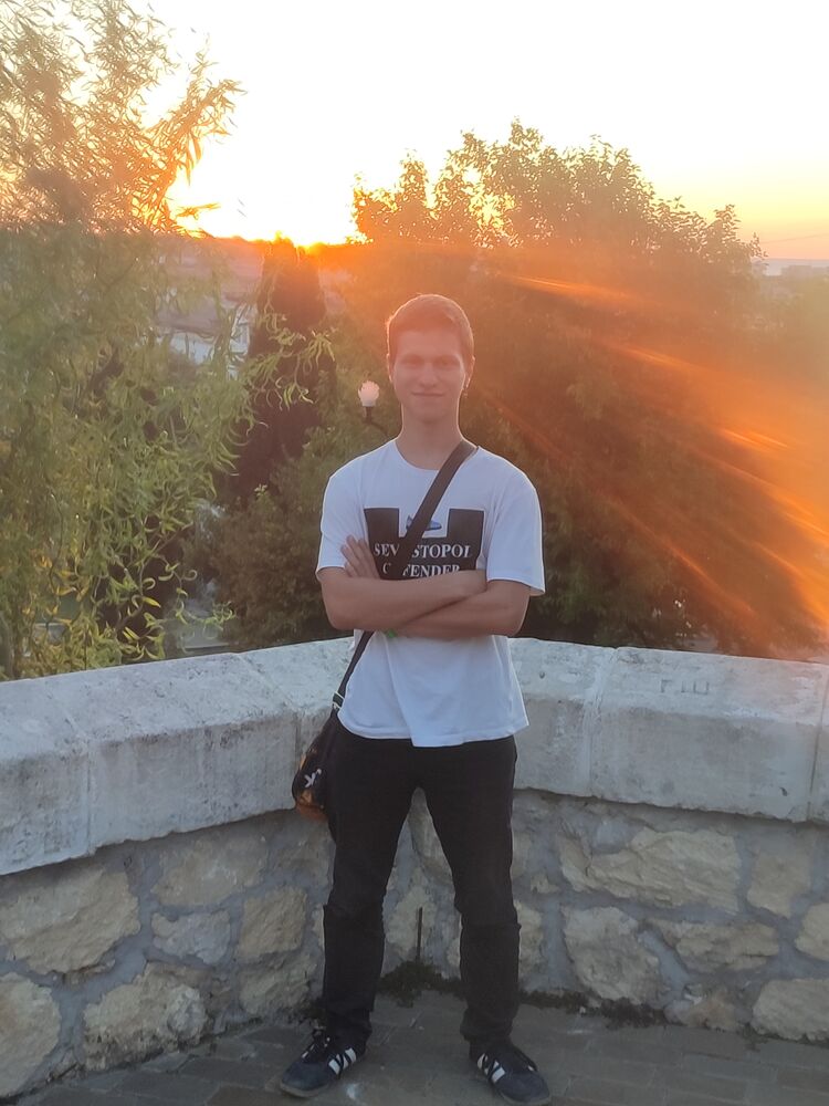 ���� 38690473 ����� ����, 21 ���, ���� ���������� � �����������