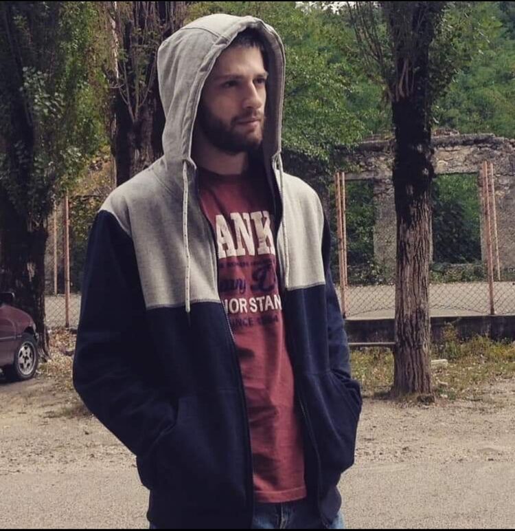  ,   Alex, 29 ,   ,   