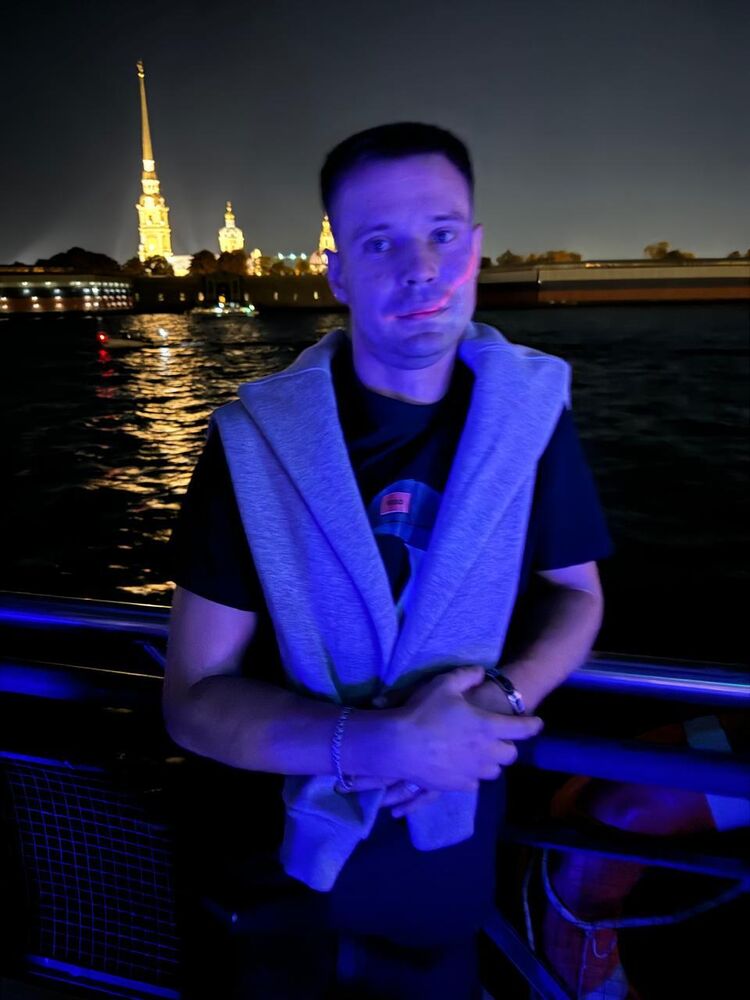  53884693  , 34 ,    -