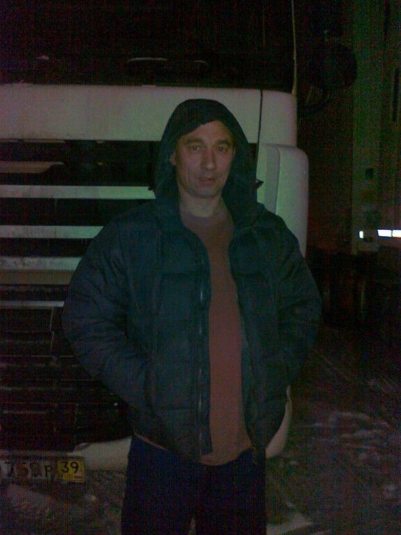 ���� 16722153 ������� ������, 57 ���, ���� ���������� � ��������