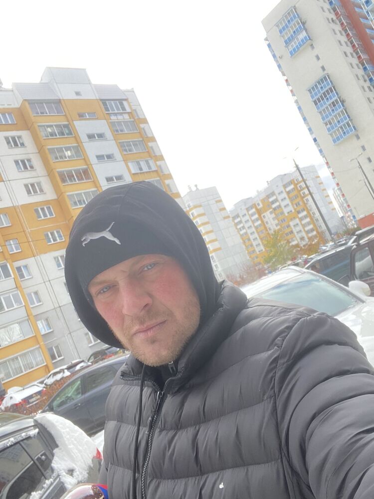  ,   Kirill, 34 ,   ,   