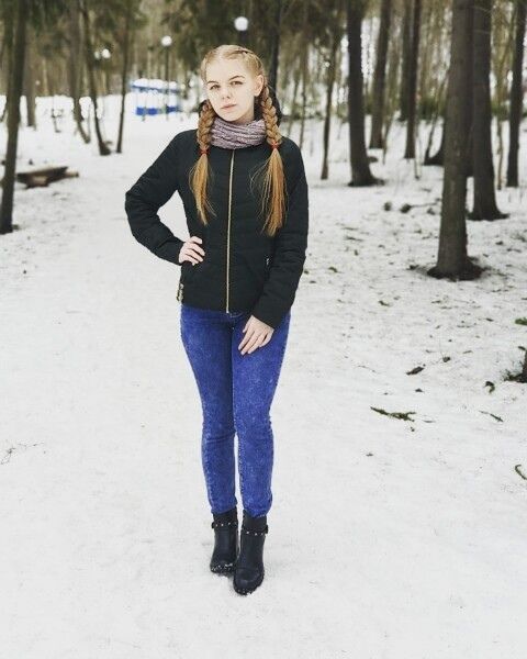  -,   , 23 ,   ,   