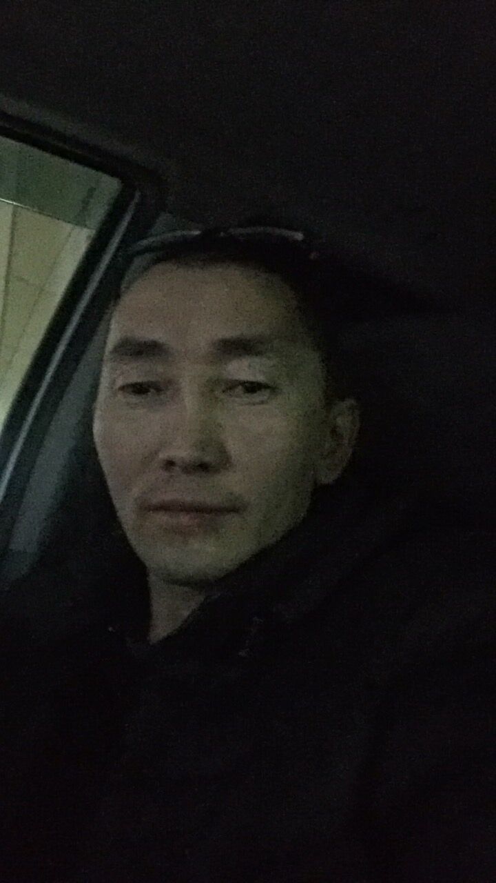  31854993  , 44 ,    