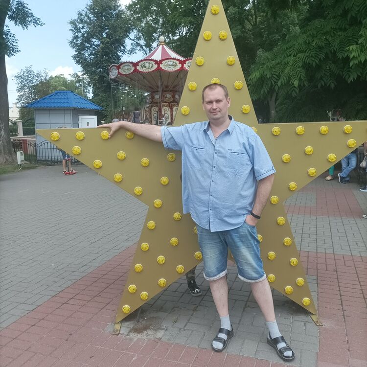  36073343  , 44 ,    
