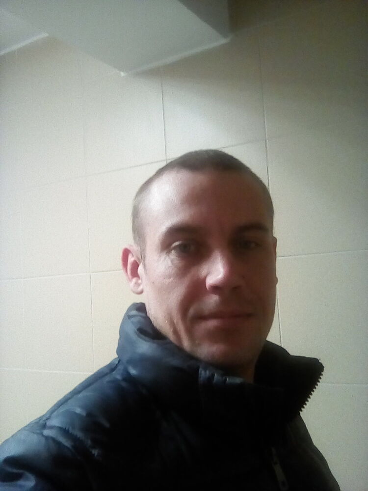  19002553  , 39 ,    -