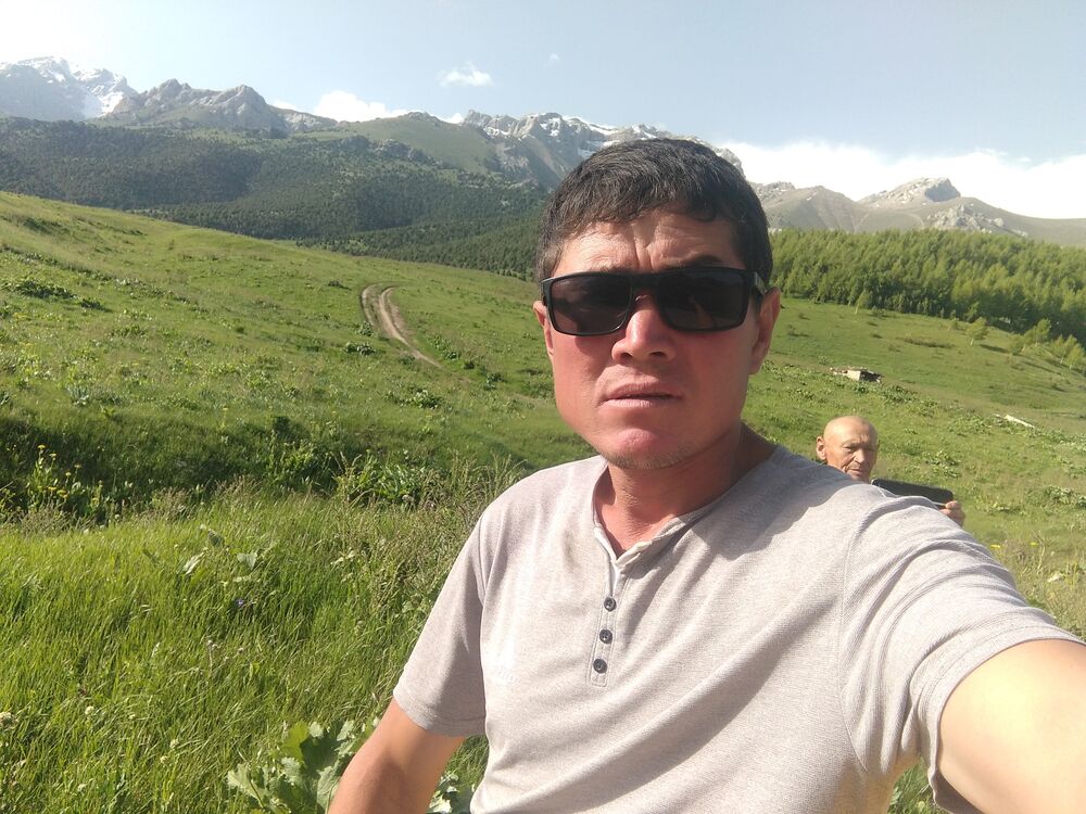 ���� 29143423 ������� ��������, 41 ���, ���� ���������� � ������