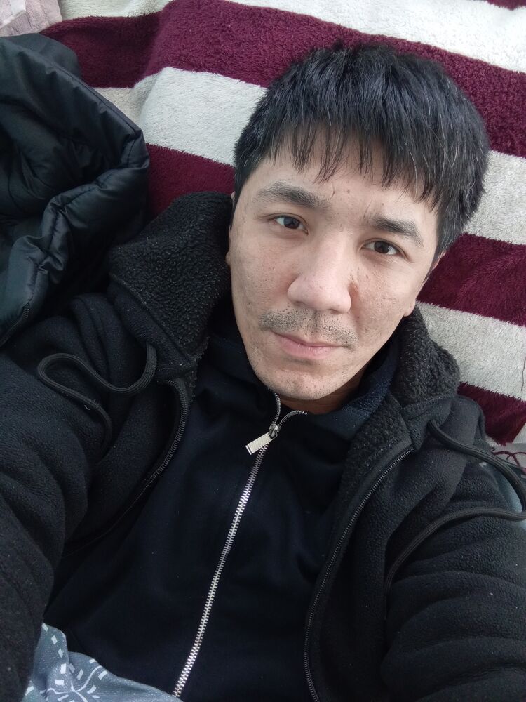 ���� 55182133 ������� ���, 33 ����, ���� ���������� � ��������