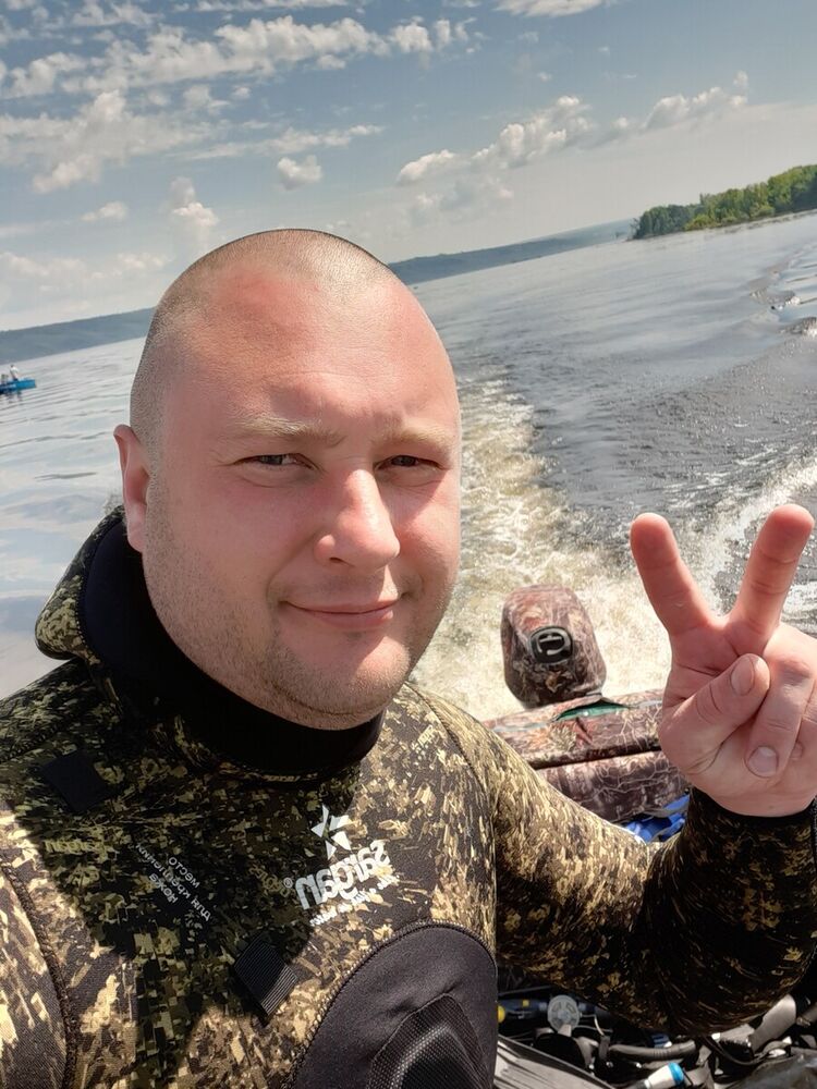 ���������� �����, ���� ������� �����, 41 ���, ������������ ��� ������, ����� � ���������, c�������� ���������