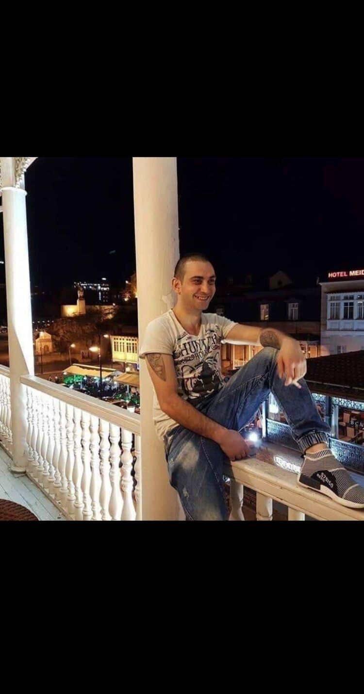  ,   Levan, 35 ,   ,   