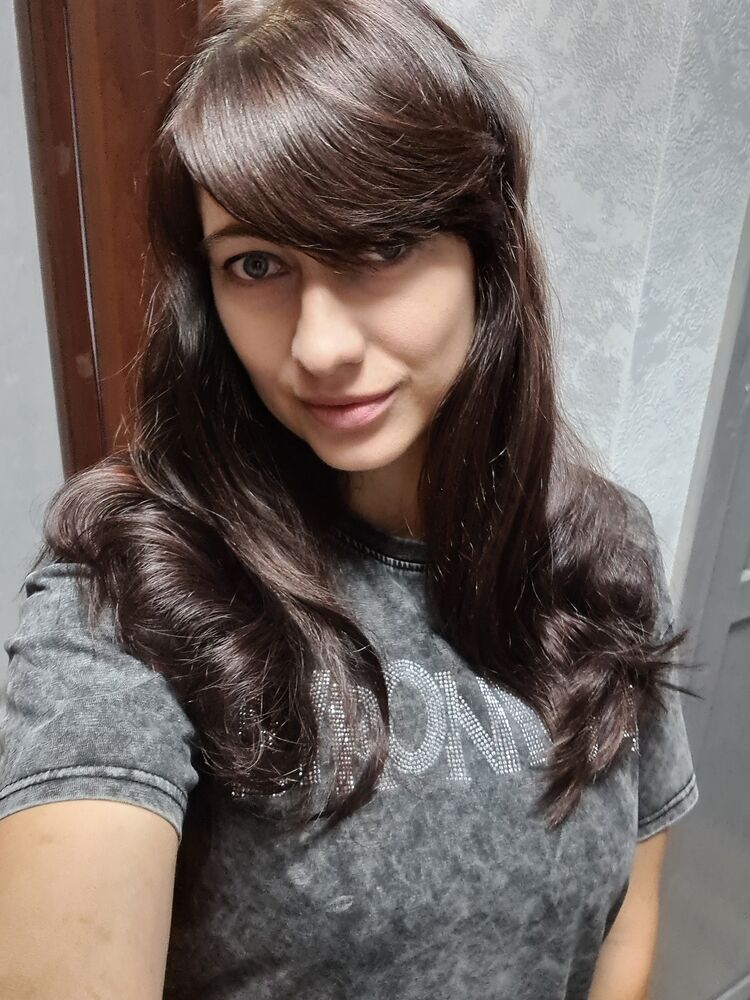 53170903  , 34 ,    