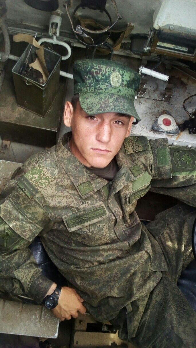  ,   Nikolay, 27 ,   ,   , c , 