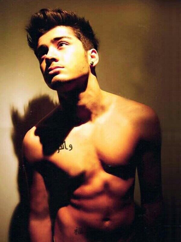 ���������� �������, ���� ������� ����, 37 ���, ������������ ��� ������, ����� � ���������