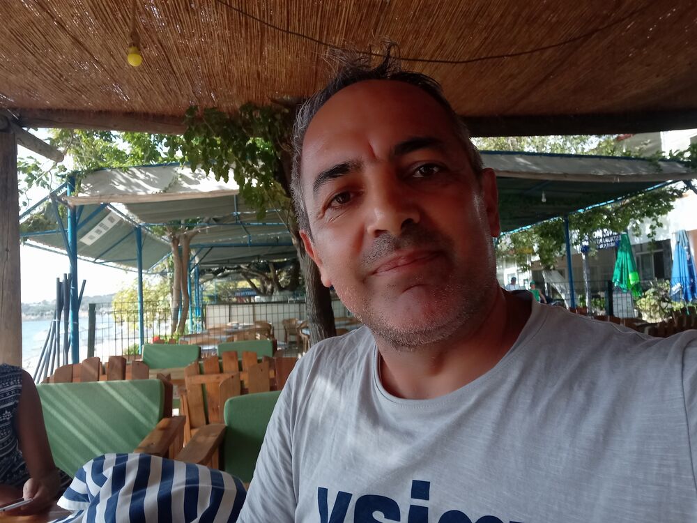  ,   , 47 ,   ,   , c , 