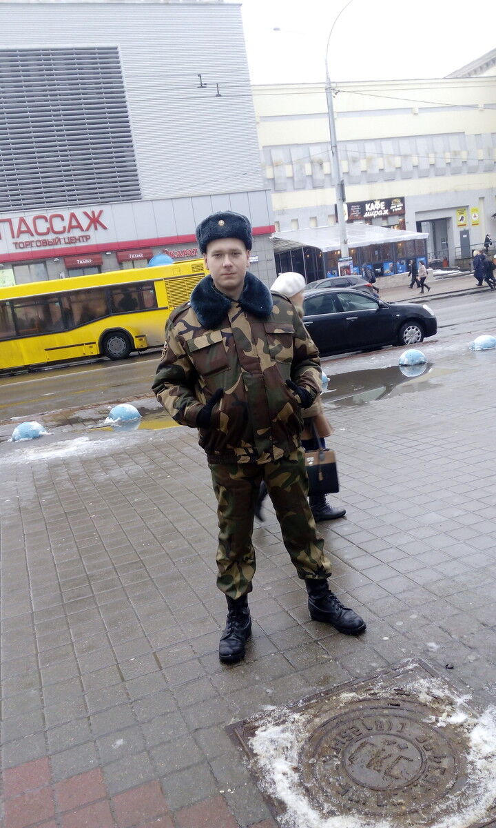 ���������� �����, ���� ������� ������, 29 ���, ������������ ��� ������, ����� � ���������, c�������� ���������